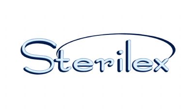 Sterilex